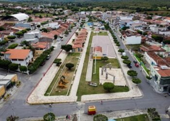 Carnaíba entre os municípios destaque em empregabilidade de mulheres