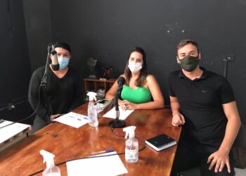 Tuparetama anuncia medidas restritivas para conter da covid-19 no município
