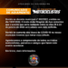 Adiado o 20º Encontro de Motociclistas de Afogados