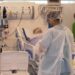 Afogados volta a registra óbito por covid-19