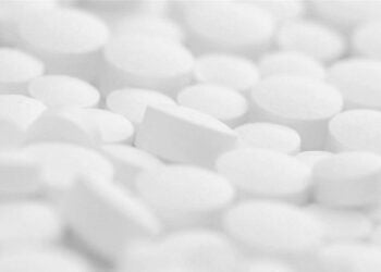 Oportunismo: Dipirona salta de R$ 0,80 para R$ 4,80