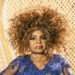 Elza Soares morre aos 91 anos no Rio de Janeiro