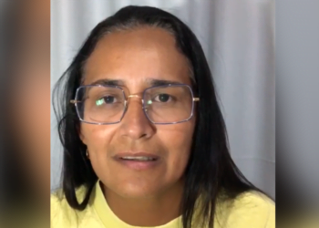 Caso Beatriz: mãe da menina diz que DNA não é ‘suficiente’ para determinar autor do crime