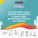Sertão Digital Coletivo de Inovação vai realizar em Arcoverde o Ideathon Verão no Campus