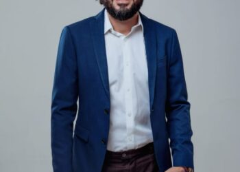 Movimento Agroecológico apresenta pré-candidato natural do Pajeú à Assembléia Legislativa