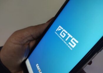 Saque-aniversário do FGTS: veja o calendário de pagamentos em 2022 e saiba como funciona