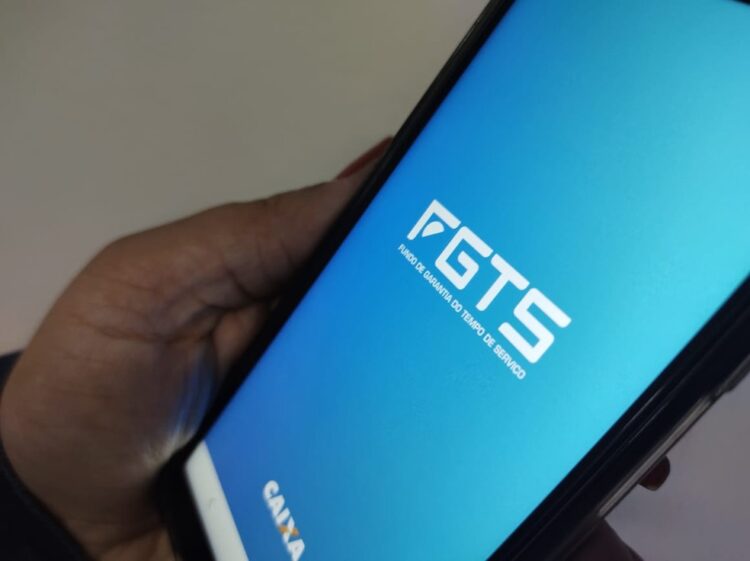 Saque-aniversário do FGTS: veja o calendário de pagamentos em 2022 e saiba como funciona