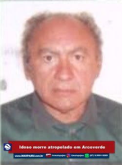 Homem encontrado sem vida na BR-232, em Arcoverde