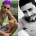 Em PE, MC faz homem de ‘escudo humano’ dentro de condomínio e os dois são mortos a tiros