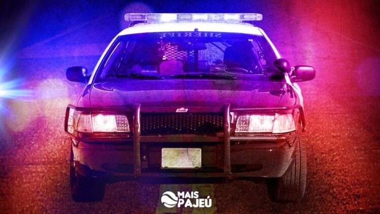 Mulher invade casa em Serra Talhada e deixa recado com faca cravada no colchão