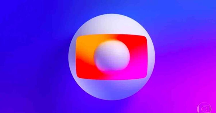 Sindicato aponta surto de Covid-19 na Globo e cobra medidas de segurança