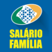 Saiba quem tem direito ao salário-família em 2022 e veja como pedi-lo