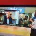 Prefeito Sandrinho diz que não terão aulas remotas em Afogados, confira também outros pontos da entrevista ao Bom dia PE