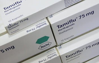 Gripe e Covid provocam falta de remédios e insumos em PE: ‘situação é grave’