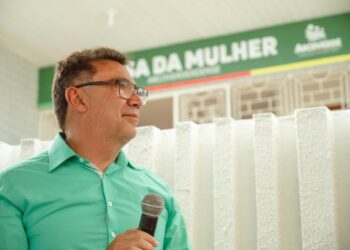 Prefeitura de Arcoverde comemora avanços