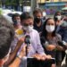 Polícia detalha investigação que identificou assassino da menina Beatriz