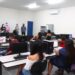 Prefeitura de Afogados capacitou Afogadenses no curso de aplicativos básicos de informática