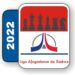 Vem aí a Liga Afogadense de Xadrez 2022