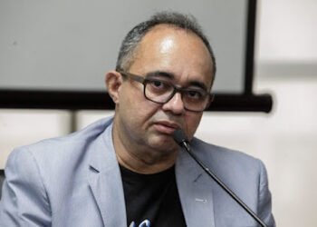 Presidente da Associação de Cabos e Soldados é assassinado a tiros no Recife