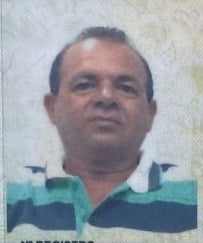 Ex-empresário comete suicídio em Iguaracy na manhã desta terça (22)