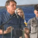 Bolsonaro fala em ‘meu Nordeste’, entrega obras hídricas e prevê jeguiata