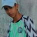 Jovem brejiense morre após acidente entre o Ambó e Itapetim, suspeita-se de atropelamento