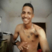 Jovem assassinado com disparos de arma de fogo no bairro São Cristóvão, em Arcoverde