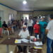 O IPA, em parceria com a Prefeitura de Carnaíba, realizou a entrega das sementes de milho aos agricultores(as) e representantes.