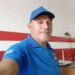 Homem é morto nesse domingo (27) com tiros no peito em Tuparetama