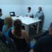 São José do Egito aderiu ao Programa Moradia Legal do TJPE
