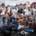 Afogados joga melhor mas fica no empate com o Náutico pelo Pernambucano
