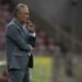 Tite anuncia que vai deixar seleção brasileira; confira