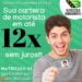 Conquiste a liberdade de dirigir: faça sua habilitação na Autoescola Bandeirantes