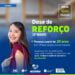 Arcoverde abre dose de reforço contra a Covid-19 para quem tem 20 anos ou mais