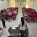 Tuparetama renova parceria com produtores rurais que irão fornecer alimentos para a merenda escolar