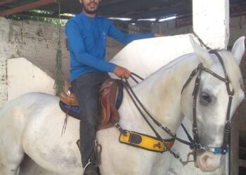 Itapetim: Homicídio é registrado na noite deste domingo no distrito de São Vicente