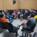 Secretaria de Esportes de SJE começa planejar calendário esportivo 2022