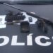 Homem é detido com armas e munições após perseguição em Serra Talhada