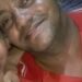 Homem passa mal e morre na noite deste sábado (26), em Afogados