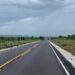 Governo de Pernambuco conclui estrada que liga Flores a Sítio dos Nunes