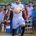 Atacante ex-Sport Recife é atração do Ouro Velho Futebol Clube neste sábado
