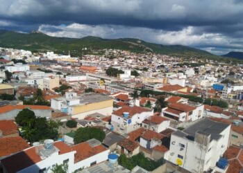 Arcoverde contabiliza 51 novos casos e 57 recuperados da Covid-19