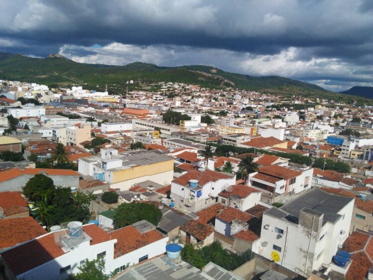 Arcoverde contabiliza 51 novos casos e 57 recuperados da Covid-19