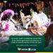 Arcoverde contará com Edital para atender Bois, Ursos e demais agremiações carnavalescas, no intuito de amenizar prejuízos sofridos pelo setor