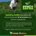 Garantia-Safra: Agricultores de Arcoverde tem até 28 de fevereiro para efetivar o pagamento