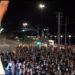 Policiais Civis rejeitam proposta do Governo, suspende Greve, mas decide por Operação Padrão por tempo indeterminado
