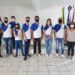Vinte e cinco alunos de Afogados premiados na 16ª Olimpíada Brasileira de Matemática das Escolas Públicas