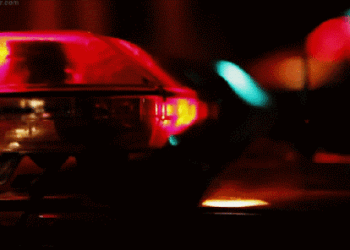 Homem é preso após desordem e agressão em bairro de Serra Talhada