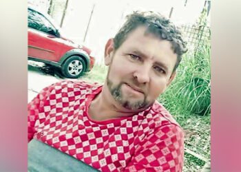 Iguaraciense morre eletrocutado às margens da Barragem do Rosário em Iguaracy