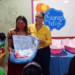 Tuparetama: Gestantes do Criança Feliz são contempladas com kits natalidade